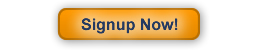 Signup Now!