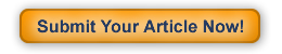 Submit Your Article Now!